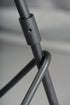 Maxim Scan Floor Lamp Model: 21694BKSBR