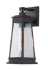 Maxim Schooner Outdoor Wall Mount Model: 3043RPOLB