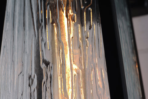 Maxim Schooner Outdoor Pendant Model: 3049RPOLB
