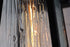 Maxim Schooner Outdoor Pendant Model: 3049RPOLB