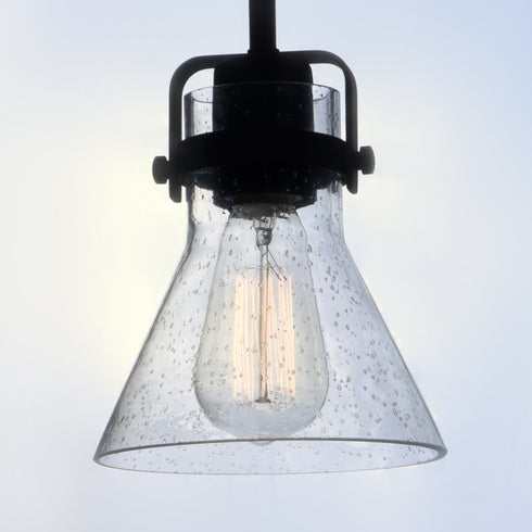 Maxim Seafarer Mini Pendant Model: 91110CDOI