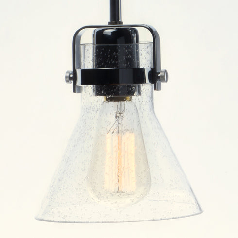 Maxim Seafarer Mini Pendant Model: 91110CDOI