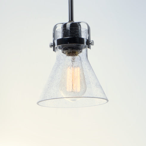 Maxim Seafarer Mini Pendant Model: 91110CDOI