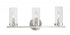 Maxim Sentinel Bath Vanity Model: 25257CLBK