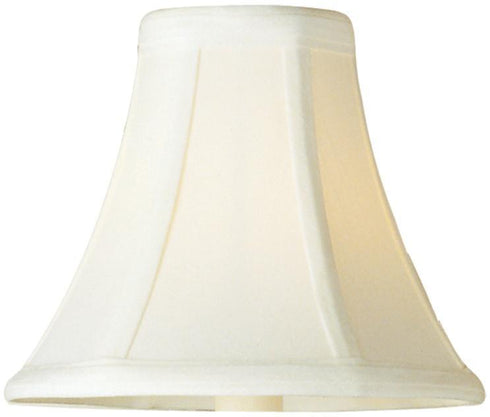 Maxim SHD123WH Wheat 6" High Light Shade