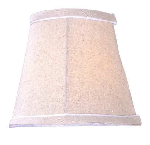 Maxim SHD396RB Olde World Shade
