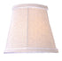 Maxim SHD396RB Olde World Shade
