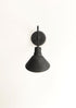 Maxim Signlite Outdoor Wall Mount Model: 10116BK