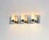 Maxim Silo Bath Vanity Model: 23073CLFTPC/BUL