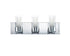 Maxim Silo Bath Vanity Model: 23073CLFTPC/BUL