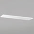 Maxim Sky LED 12"x48 Inch 4000k Flush Mount Model: 57774WTWT