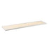 Maxim Sky LED 12"x48 Inch 4000k Flush Mount Model: 57774WTWT