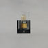 Maxim Sleek 1 Light Bath Vanity Model: 11841CDABBK