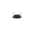 Maxim Sleek 2 Light Bath Vanity Model: 11842CDABBK