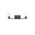 Maxim Sleek 3 Light Bath Vanity Model: 11843CDABBK