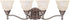 Maxim Soho Bath Vanity Model: 11059SVSN