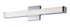 Maxim Spec 24 Inch LED Bath Vanity Model: 52002BK