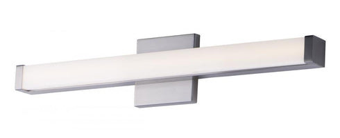 Maxim Spec 24 Inch LED Bath Vanity Model: 52002BK