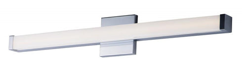 Maxim Spec 30 Inch LED Bath Vanity Model: 52004BZ