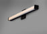 Maxim Spec 30 Inch LED Bath Vanity Model: 52004BZ