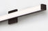 Maxim Spec 30 Inch LED Bath Vanity Model: 52004BZ