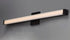 Maxim Spec 30 Inch LED Bath Vanity Model: 52004BZ