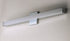 Maxim Spec 30 Inch LED Bath Vanity Model: 52004BZ
