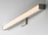 Maxim Spec 30 Inch LED Bath Vanity Model: 52004BZ