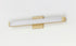 Maxim Spec 30 Inch LED Bath Vanity Model: 52004BZ