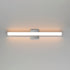 Maxim Spec Bath Vanity Model: 52034SN
