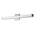 Maxim Spec Vanity Spec LED 30 Inch Bath Vanity Model: 52004BZ
