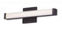Maxim Spec Vanity Spec LED 18 Inch Bath Vanity Model: 52000BZ