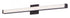 Maxim Spec Vanity Spec LED 36 Inch Bath Vanity Model: 52006BZ