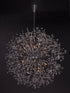 Maxim Starfire 18 Light Pendant Model: 39746BCPC
