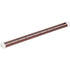 Maxim Starstrand LED Channel Model: 53700BRZ