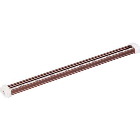 Maxim Starstrand LED Channel Model: 53703BRZ