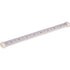 Maxim Starstrand LED Channel Model: 53704BRZ