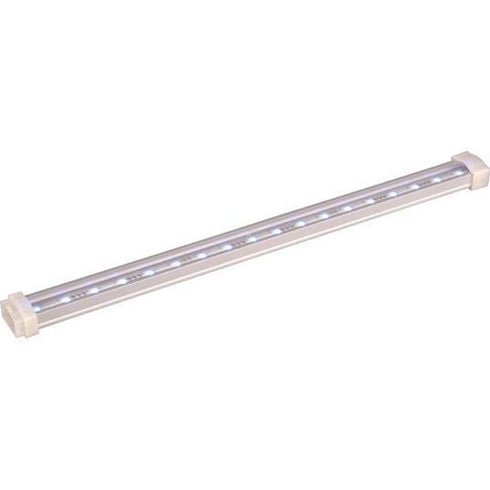 Maxim Starstrand LED Channel Model: 53704BRZ