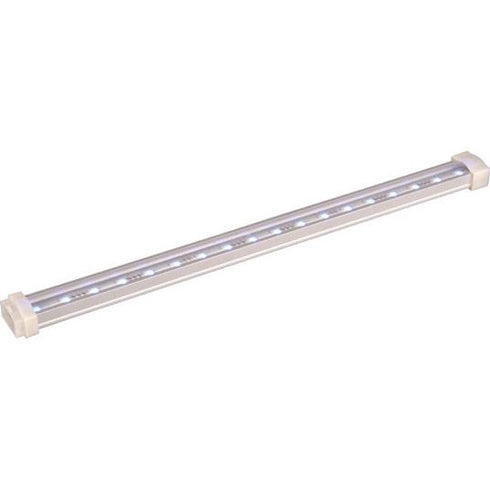 Maxim Starstrand LED Channel Model: 53711AL