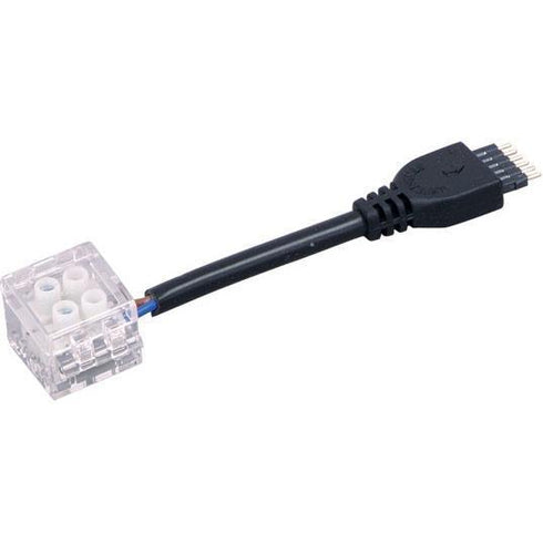 Maxim Starstrand LED Tape Accessory Model: 53258