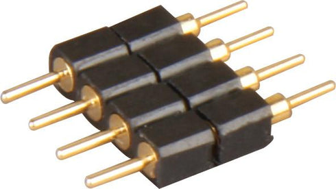 Maxim Starstrand LED Tape Accessory Model: 53262