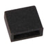 Maxim Starstrand LED Tape Accessory Model: 53269