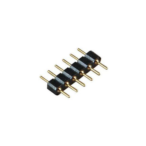 Maxim Starstrand LED Tape Accessory Model: 53342