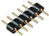 Maxim Starstrand LED Tape Accessory Model: 53342