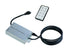Maxim Starstrand LED Tape Color Controller Model: 53391