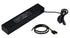 Maxim Starstrand LED Tape Dimmable Direct Wire Driver Model: 53323