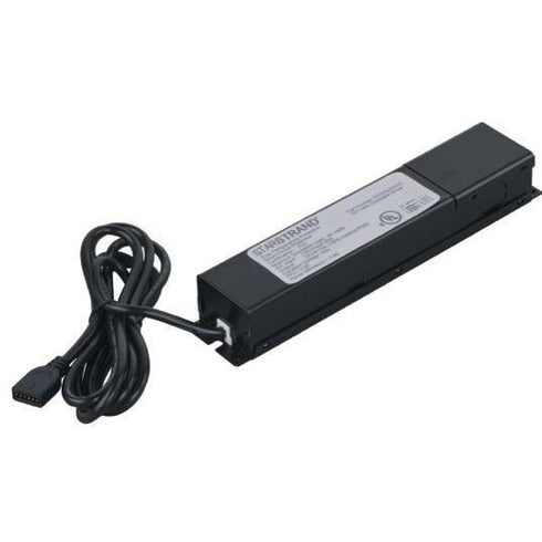 Maxim Starstrand LED Tape Dimmable Direct Wire Driver Model: 53330