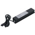 Maxim Starstrand LED Tape Dimmable Direct Wire Driver Model: 53330