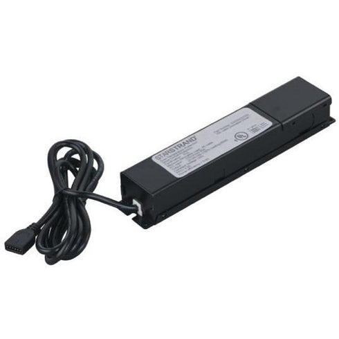 Maxim Starstrand LED Tape Dimmable Direct Wire Driver Model: 53331