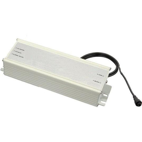 Maxim Starstrand LED Tape Direct Wire Driver Model: 53380
